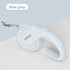 Furiva 5M Reflective Retractable Dog Leash - product image 10
