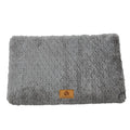Furiva Removable Pet Bed Cushion - product image 10