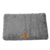 Furiva Removable Pet Bed Cushion - product image 10