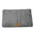 Furiva Removable Pet Bed Cushion - product image 10