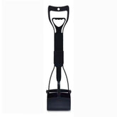 Folding Dog Pooper Scooper from Furiva Pets
