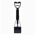 Folding Dog Pooper Scooper from Furiva Pets