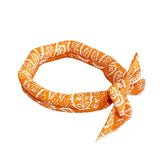 Furiva Patterned Cooling Bandana - product image 11