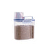Furiva Compact Airtight Pet Food Container - product image 9