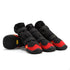 Furiva Rugged High-Top Dog Boots - product image 7