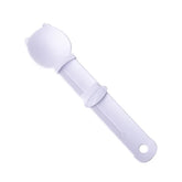Furiva Cat Treat Squeeze Spoon - product image 9