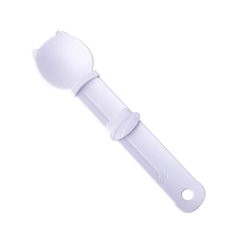 Furiva Cat Treat Squeeze Spoon - product image 9