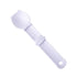 Furiva Cat Treat Squeeze Spoon - product image 9