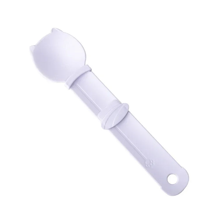 Furiva Cat Treat Squeeze Spoon - product image 9