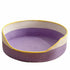 Furiva Woven Cat Bed & Scratcher - product image 5