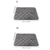 Furiva Self-Warming Pet Sleeping Mat - product image 6
