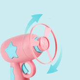 Furiva Mini Flying Disc Cat Launcher - product image 4