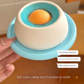 Furiva Slow-Feeding Lick Dispenser Toy - product image 3