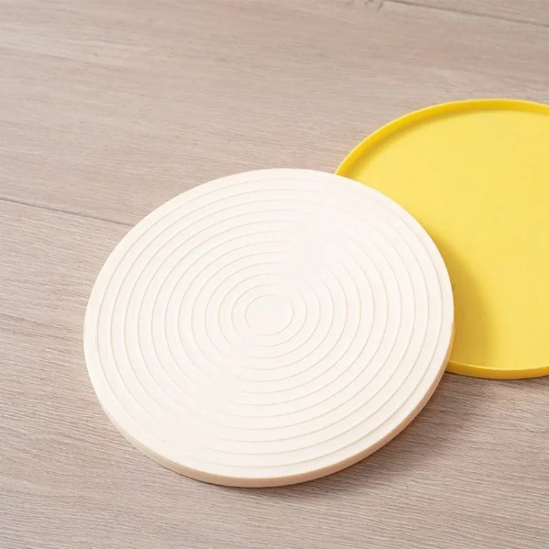 Furiva Waterproof Pet Feeding Mat - product image 4