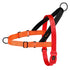 Furiva Durable Padded Reflective Dog Harness - product image 7