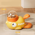 Furiva Duck Treat Dispensing Toy - product image 6