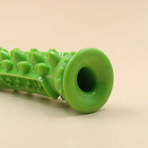 Furiva Treat-Dispensing Dental Chew Toy - product image 4