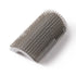 Furiva Wall Cat Groomer with Hair Collection - product image 12