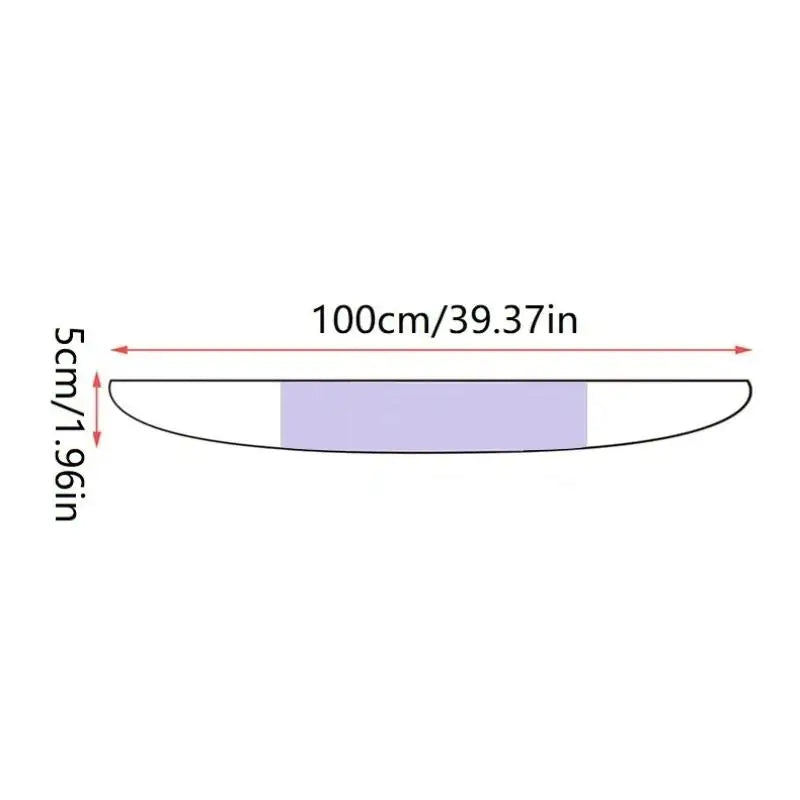 Furiva Cooling Ice Scarf for Pets - product image 3
