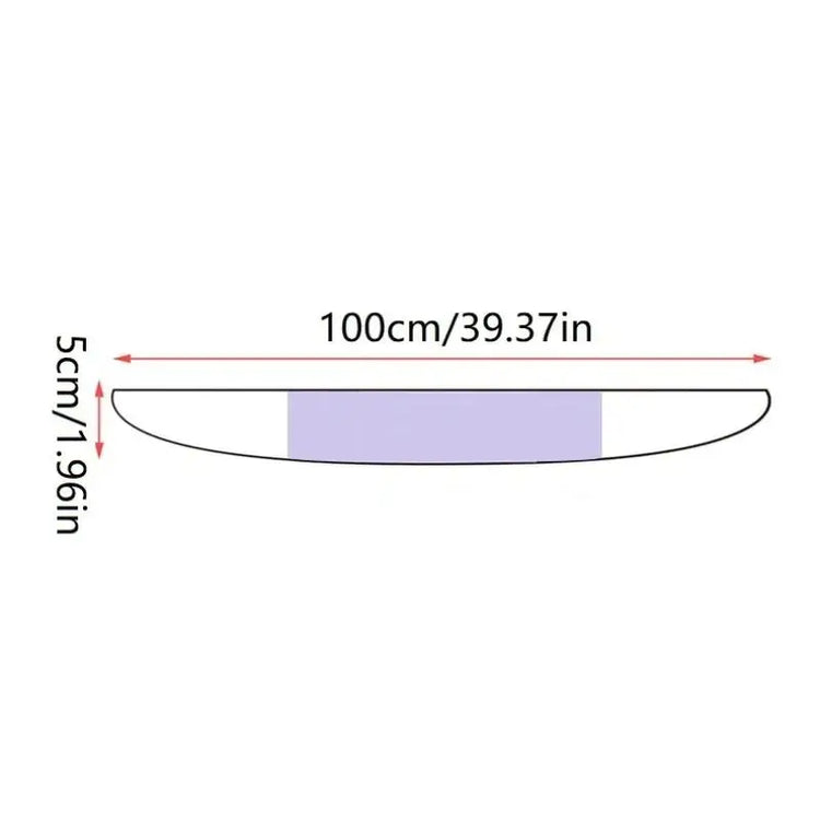 Furiva Cooling Ice Scarf for Pets - product image 3