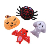Furiva Halloween Catnip Plush Toys - product image 5