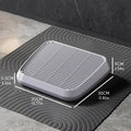 Furiva Raised Cat Litter Catcher Ramp - product image 7