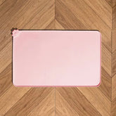 Furiva Waterproof Silicone Pet Feeding Mat – product view 8 of 8