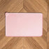 Furiva Waterproof Silicone Pet Feeding Mat – product view 8 of 8