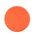 Furiva Soft Rubber Flying Disc - product image 12