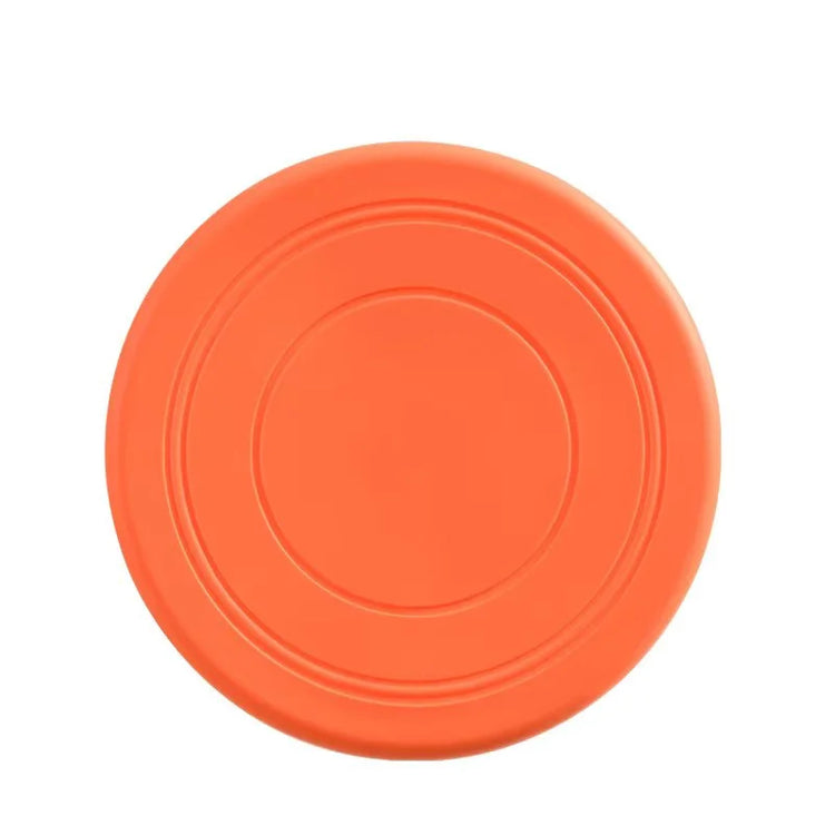 Furiva Soft Rubber Flying Disc - product image 12
