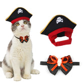 Furiva Halloween Character Pet Costume - product image 3
