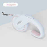 Furiva 5M Reflective Retractable Dog Leash - product image 11