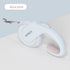 Furiva 5M Reflective Retractable Dog Leash - product image 11