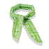 Furiva Cooling Towel Scarf for Pets - product image 8