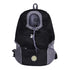 Furiva Front-Fold Pet Carrier Backpack - product image 8