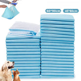 Furiva Disposable Pet Training Pads from Furiva Pets
