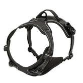 Furiva Front-Clip Reflective Dog Harness - product image 10