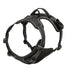 Furiva Front-Clip Reflective Dog Harness - product image 10