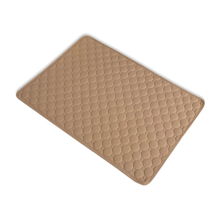 Furiva Washable Reusable Puppy Training Pad – product view 9 of 9