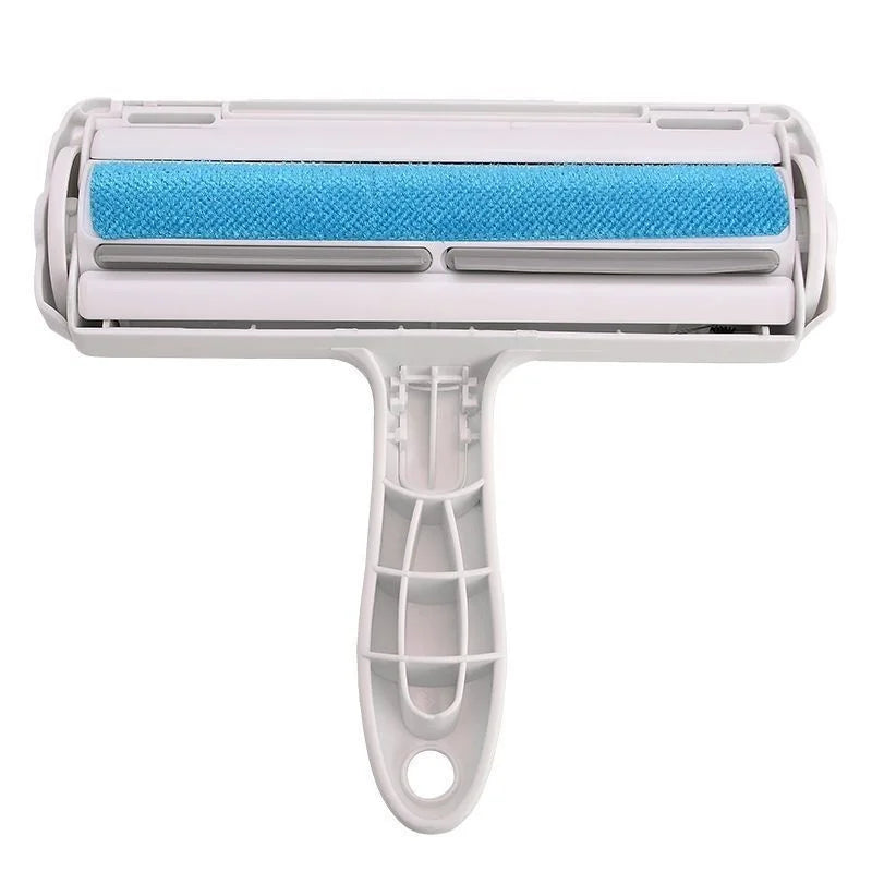 Furiva Self-Cleaning Pet Hair Remover from Furiva Pets