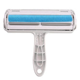 Furiva Self-Cleaning Pet Hair Remover from Furiva Pets