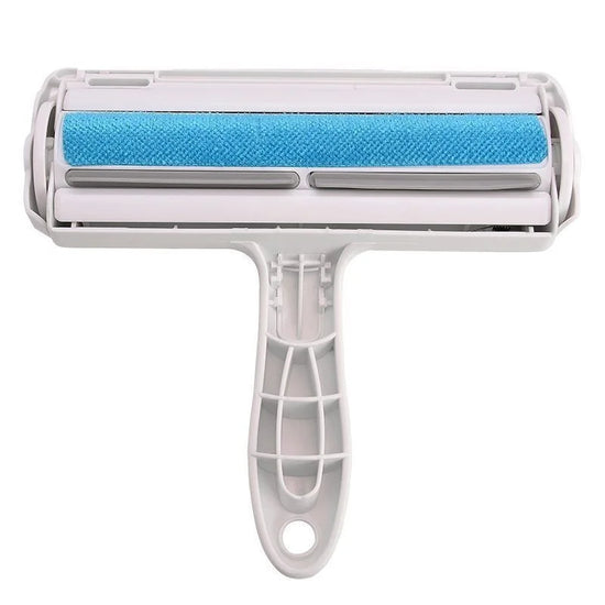 Furiva Self-Cleaning Pet Hair Remover from Furiva Pets