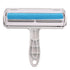 Furiva Self-Cleaning Pet Hair Remover from Furiva Pets