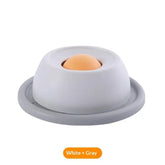 Furiva Slow-Feeding Lick Mat for Dogs & Cats - product image 8