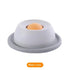 Furiva Slow-Feeding Lick Mat for Dogs & Cats - product image 8