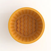 Furiva Silicone Slow Feeder Cup - product image 4