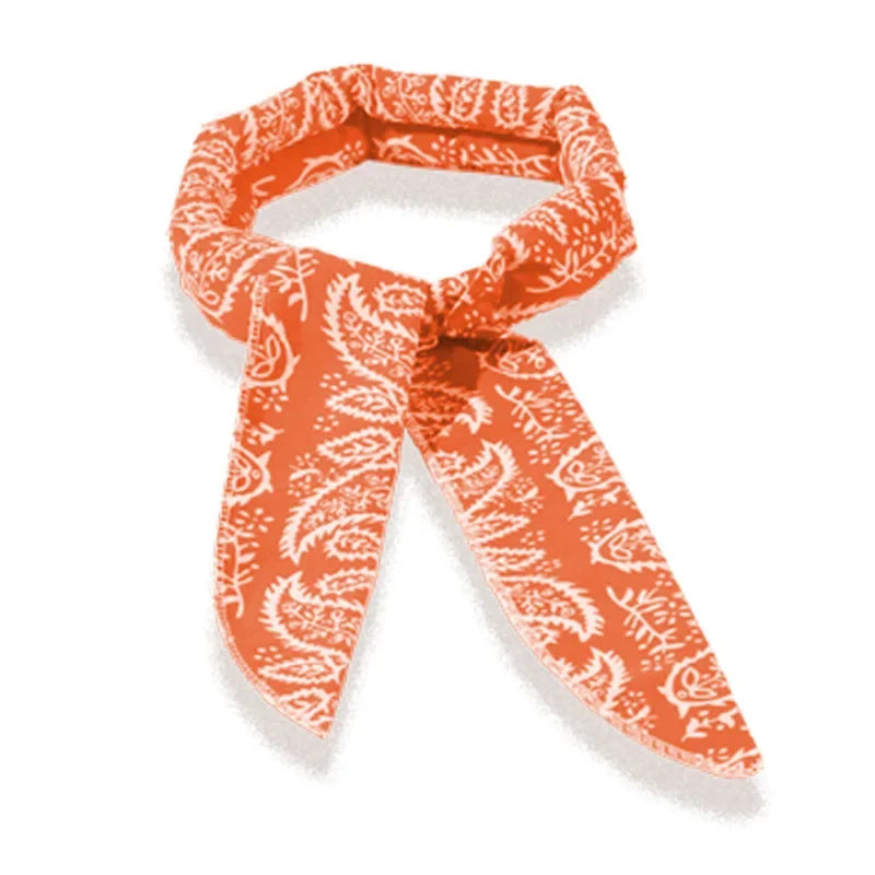Furiva Cooling Towel Scarf for Pets - product image 12