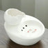 Furiva 1L Ceramic Pet Water Fountain - product image 8