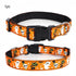 Furiva Halloween Pet Neck Scarf - product image 10