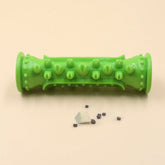 Furiva Treat-Dispensing Dental Chew Toy - product image 2